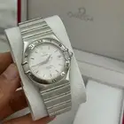 اوميغا كونستليشن باربتشوال كلندر