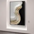 لوحات جدارية إسلامية وفنية لوحات كانفس