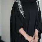 عباية