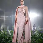فساتين سهره فخمه