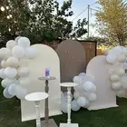 مداخل استقبال للإيجار