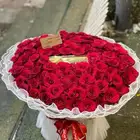ورد ابها وخميس مشيط