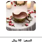 صناديق هدايا بالجملة