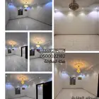 شقة تمليك للبيع