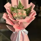 هدايا