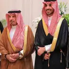 مصور زواجات وشركات  .