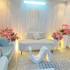 كواش افراح