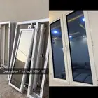 شبابيك للبيع