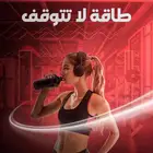 مصمم جرافيك