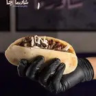 ادارة وتطوير حسابات التواصل