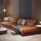 مهندسة معمارية ومصممة داخلي وخارجي