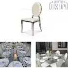 كراسي طاولات طعام للبيع