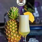 مصور احترافي