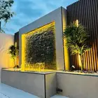 شالات كلاسيك