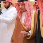 تصوير زواجات وافراح