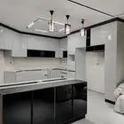 مطابخ