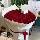منسق هدايا وحفلات وكوش