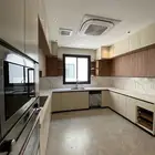 مطابخ الامنيوم والخشب من المصنع مباشره رخام طاولات كونتر