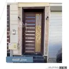 شقة سكنية للإيجار - الرياض - حي القادسية