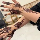 نقاشه جدة