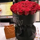 مستلزمات شخصيه