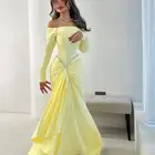 حياكم متجري وعروض على بعض شنط وجلابيات