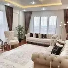 كنب غرف مطابخ بأسعار الجمله تجهيز مشاريع