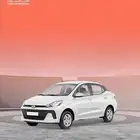 شركه مونت كار لتأجير السيارات