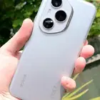 هاتف هونر 400 برو