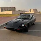 نيسانzx280