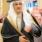 مصور زواجات ومناسبات  .