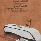 مكاتب مؤثثه للإيجار في ارقى الأحياء بالرياض