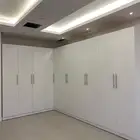 خزائن ملابس دواليب تفصيل حسب الطلب