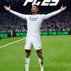 هاك Fc25 (فيفا) يوجد فيه حماية ع مدار 24 ساعه من الباند.