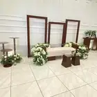 كوش