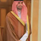 تصوير مناسباتكم وافراحكم  .