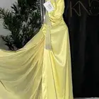 فستان