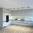 مطابخ