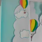 اعمال يدويه