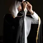 مصور