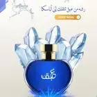 تصاميم احترافية بأسلوب فاخر ومميز   كانفا