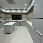 ألمنيوم