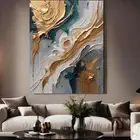 لوحات جدارية لوحات اسلامية وفنية