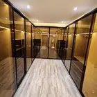 خزائن مبتكره وغرف نوم أحدث التصاميم وأقل الأسعار
