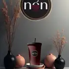 تصميم الهويه البصريه  تصوير منتجات