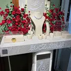 عربية ملكا