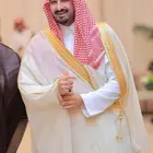 تصوير زواج و ملكه