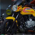 وصل حديثا الاكثر طلبا دباب فوكسر تايقرBX تقنيه هنديه بضمان