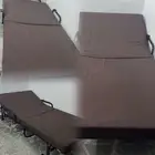 سرير طبي