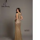 فساتين بالجمله